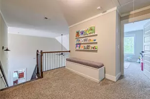 1369 Dean Hill Rd SE, Monroe, GA 30655 - Photo 21