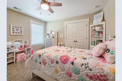 1369 Dean Hill Road SE, Monroe, GA 30655 - Photo 25