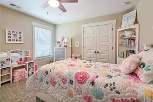 1369 Dean Hill Rd SE, Monroe, GA 30655 - Photo 25
