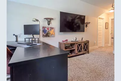 1369 Dean Hill Road SE, Monroe, GA 30655 - Photo 27