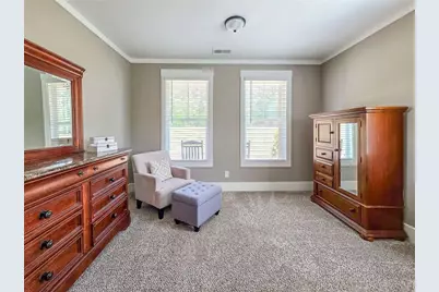 1369 Dean Hill Road SE, Monroe, GA 30655 - Photo 19