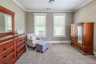 1369 Dean Hill Rd SE, Monroe, GA 30655 - Photo 19