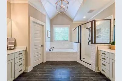 1369 Dean Hill Road SE, Monroe, GA 30655 - Photo 7