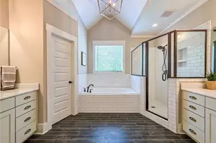 1369 Dean Hill Rd SE, Monroe, GA 30655 - Photo 7