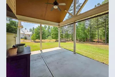 1369 Dean Hill Road SE, Monroe, GA 30655 - Photo 31