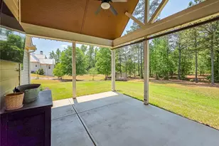 1369 Dean Hill Rd SE, Monroe, GA 30655 - Photo 31
