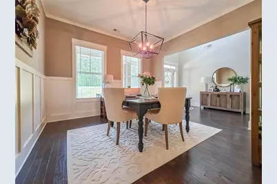 1369 Dean Hill Road SE, Monroe, GA 30655 - Photo 11