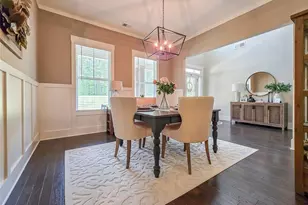 1369 Dean Hill Rd SE, Monroe, GA 30655 - Photo 11