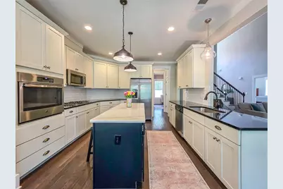 1369 Dean Hill Road SE, Monroe, GA 30655 - Photo 13