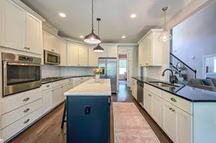 1369 Dean Hill Rd SE, Monroe, GA 30655 - Photo 13