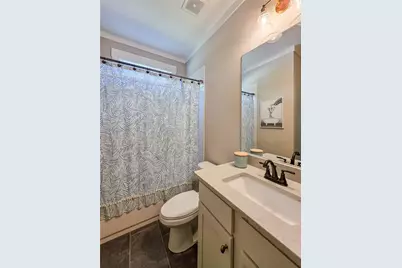 1369 Dean Hill Road SE, Monroe, GA 30655 - Photo 23