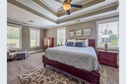 1369 Dean Hill Road SE, Monroe, GA 30655 - Photo 17