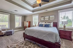 1369 Dean Hill Rd SE, Monroe, GA 30655 - Photo 17