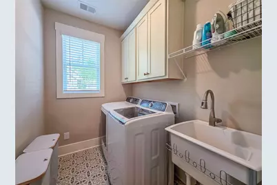 1369 Dean Hill Road SE, Monroe, GA 30655 - Photo 29