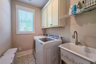 1369 Dean Hill Rd SE, Monroe, GA 30655 - Photo 29
