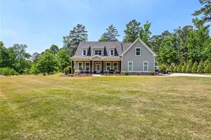 1369 Dean Hill Rd SE, Monroe, GA 30655 - Photo 9