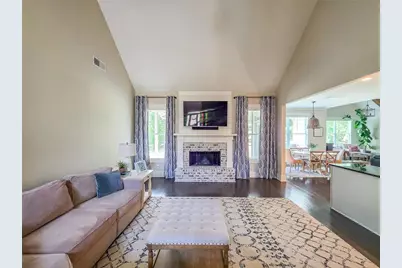 1369 Dean Hill Road SE, Monroe, GA 30655 - Photo 5