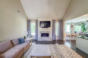 1369 Dean Hill Rd SE, Monroe, GA 30655 - Photo 5