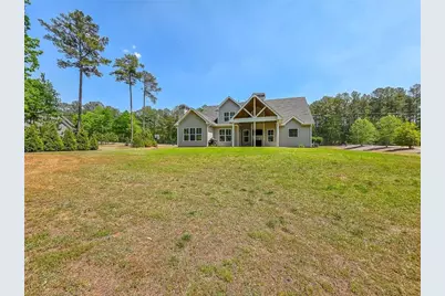 1369 Dean Hill Road SE, Monroe, GA 30655 - Photo 33