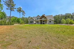 1369 Dean Hill Rd SE, Monroe, GA 30655 - Photo 33