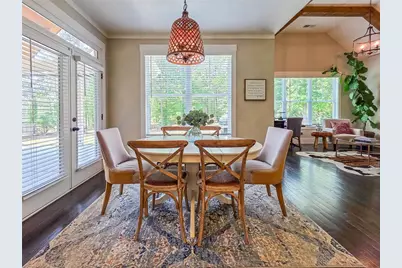 1369 Dean Hill Road SE, Monroe, GA 30655 - Photo 15