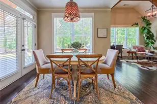 1369 Dean Hill Rd SE, Monroe, GA 30655 - Photo 15