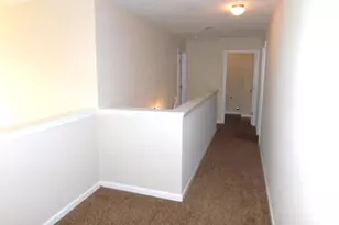 4610 Ferncrest Pl, Douglasville, GA 30135 - Photo 15