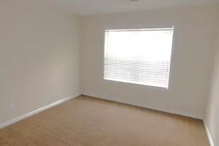 4610 Ferncrest Pl, Douglasville, GA 30135 - Photo 17