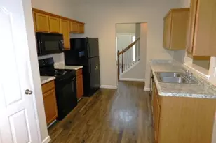 4610 Ferncrest Pl, Douglasville, GA 30135 - Photo 11
