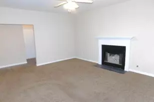 4610 Ferncrest Pl, Douglasville, GA 30135 - Photo 9
