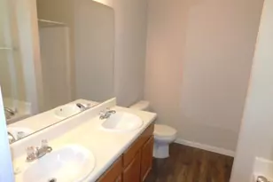 4610 Ferncrest Pl, Douglasville, GA 30135 - Photo 25