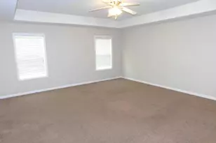 4610 Ferncrest Pl, Douglasville, GA 30135 - Photo 23