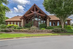4610 Ferncrest Pl, Douglasville, GA 30135 - Photo 29