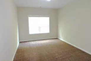 4610 Ferncrest Pl, Douglasville, GA 30135 - Photo 5