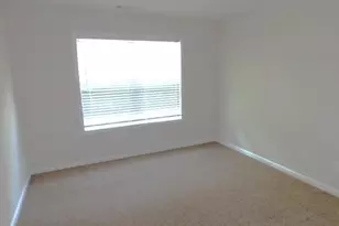 4610 Ferncrest Pl, Douglasville, GA 30135 - Photo 19