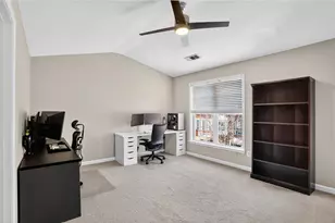 3561 Views Trce, Peachtree Corners, GA 30092 - Photo 21