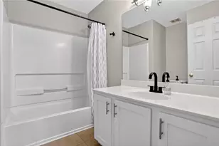 3561 Views Trce, Peachtree Corners, GA 30092 - Photo 23