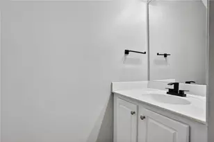 3561 Views Trce, Peachtree Corners, GA 30092 - Photo 5