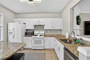 3561 Views Trce, Peachtree Corners, GA 30092 - Photo 11