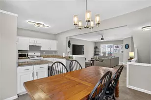 3561 Views Trce, Peachtree Corners, GA 30092 - Photo 13