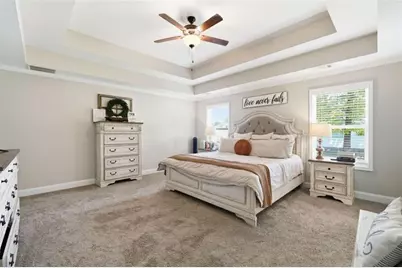 189 Marie Court, Bethlehem, GA 30620 - Photo 19