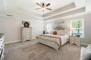189 Marie Ct, Bethlehem, GA 30620 - Photo 19
