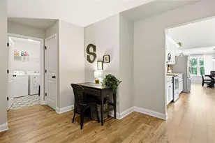 189 Marie Ct, Bethlehem, GA 30620 - Photo 53