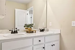 189 Marie Ct, Bethlehem, GA 30620 - Photo 45