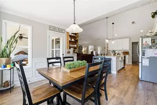 189 Marie Ct, Bethlehem, GA 30620 - Photo 27