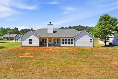 189 Marie Court, Bethlehem, GA 30620 - Photo 5
