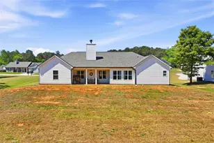189 Marie Ct, Bethlehem, GA 30620 - Photo 5