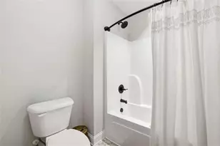 189 Marie Ct, Bethlehem, GA 30620 - Photo 47