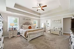189 Marie Ct, Bethlehem, GA 30620 - Photo 11