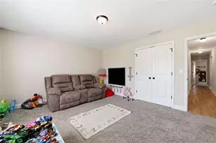 189 Marie Ct, Bethlehem, GA 30620 - Photo 49